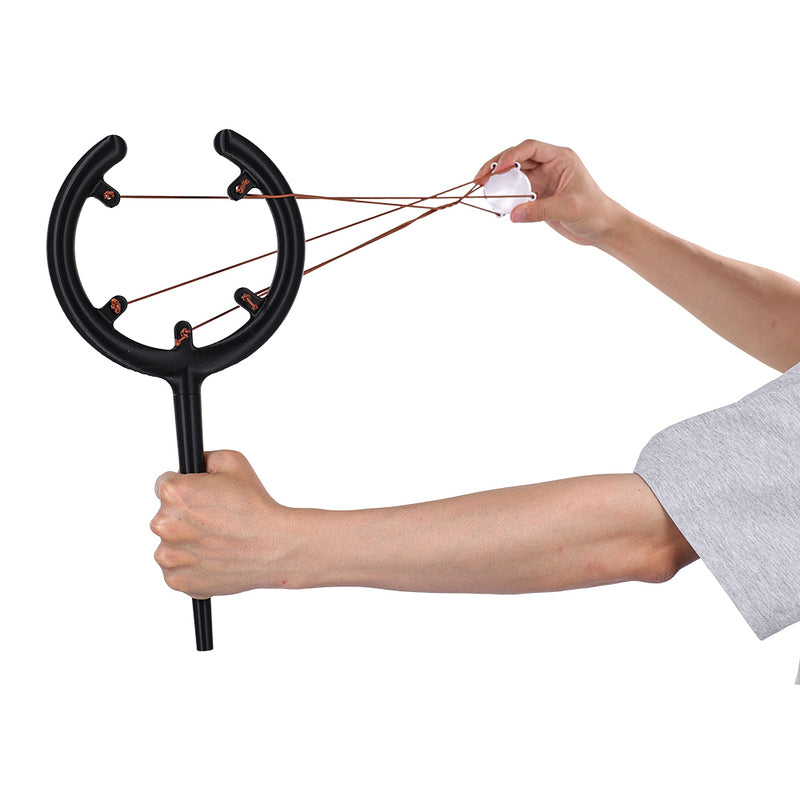 One Piece  Cosplay Accessory For Unisex Adult Halloween Carnival Party Props Accessories