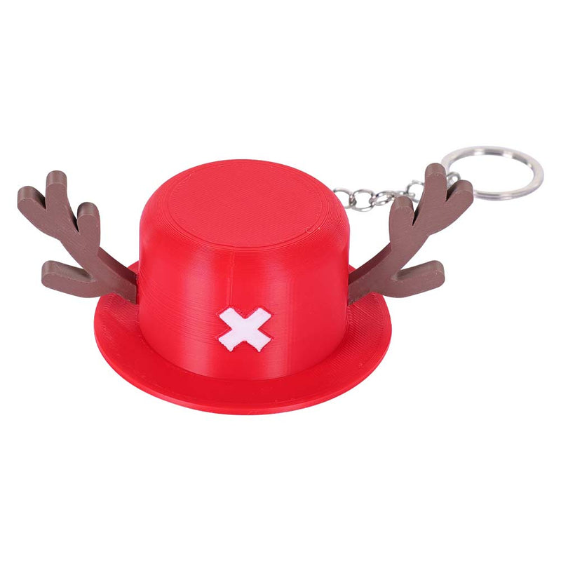 One Piece  Cosplay Accessory For Unisex Adult Halloween Carnival Party Props Accessories