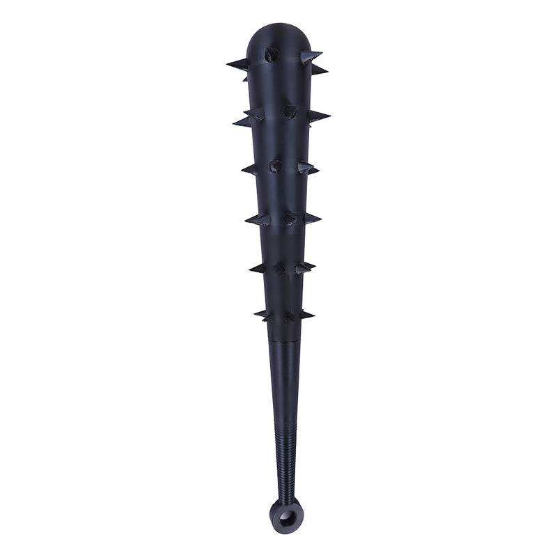 One Piece  Cosplay Accessory For Unisex Adult Halloween Carnival Party Props Accessories