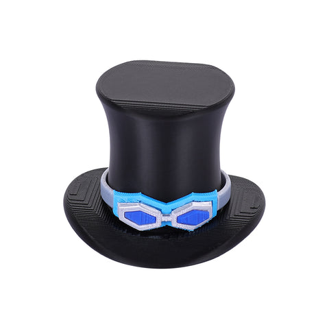 One Piece  Cosplay Accessory For Unisex Adult Halloween Carnival Party Props Accessories