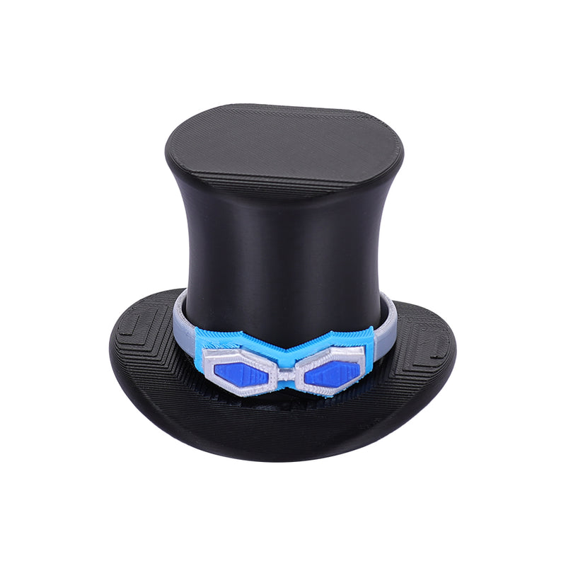 One Piece  Cosplay Accessory For Unisex Adult Halloween Carnival Party Props Accessories