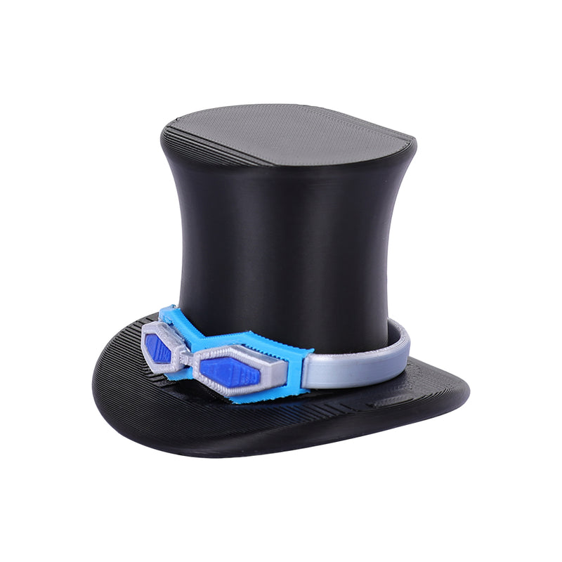 One Piece  Cosplay Accessory For Unisex Adult Halloween Carnival Party Props Accessories