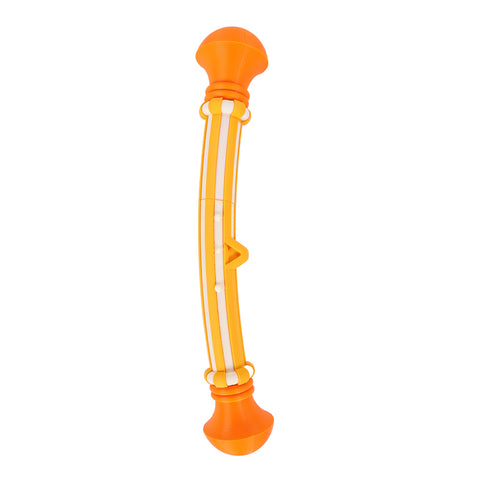 One Piece  Cosplay Accessory For Unisex Adult Halloween Carnival Party Props Accessories