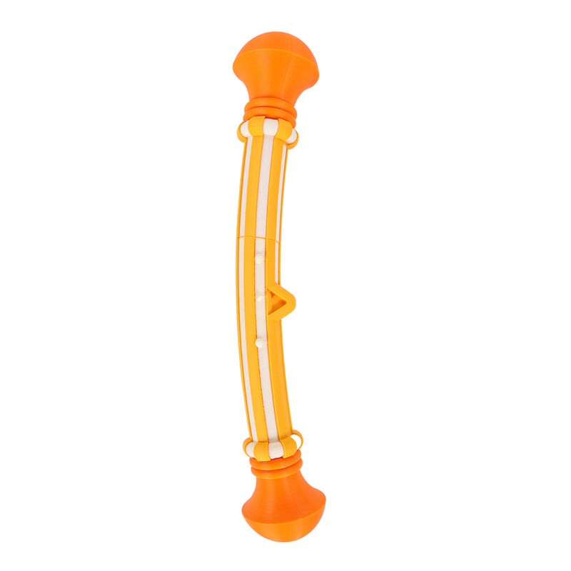 One Piece  Cosplay Accessory For Unisex Adult Halloween Carnival Party Props Accessories
