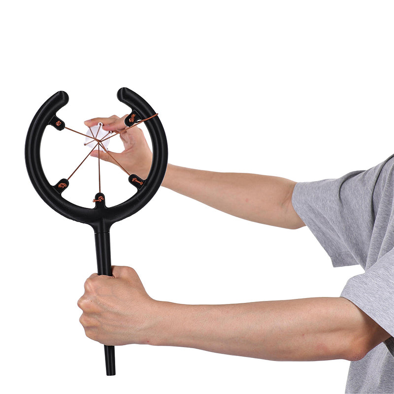 One Piece  Cosplay Accessory For Unisex Adult Halloween Carnival Party Props Accessories