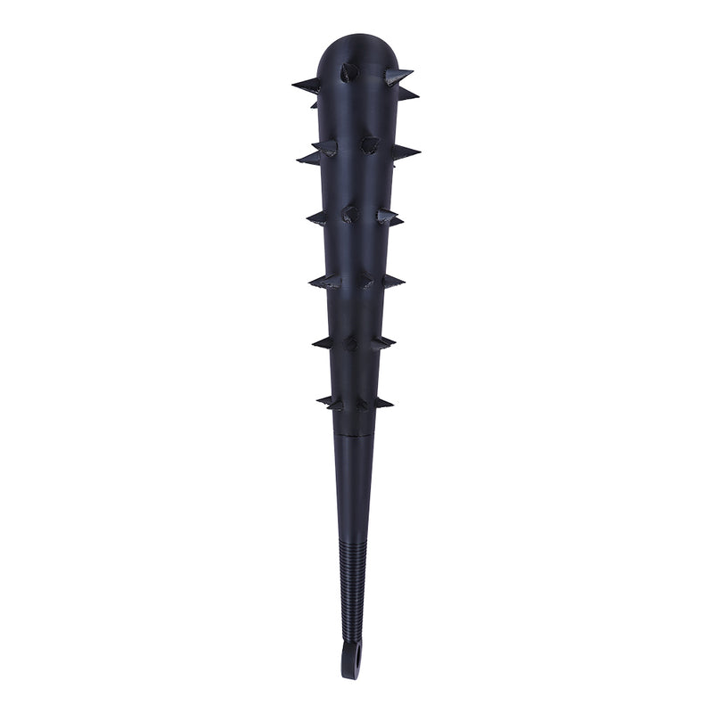 One Piece  Cosplay Accessory For Unisex Adult Halloween Carnival Party Props Accessories