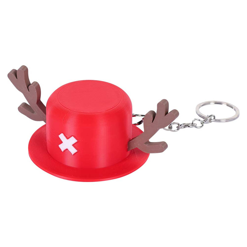 One Piece  Cosplay Accessory For Unisex Adult Halloween Carnival Party Props Accessories