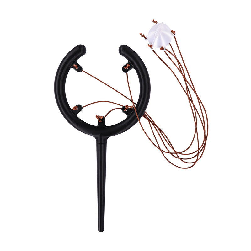One Piece  Cosplay Accessory For Unisex Adult Halloween Carnival Party Props Accessories