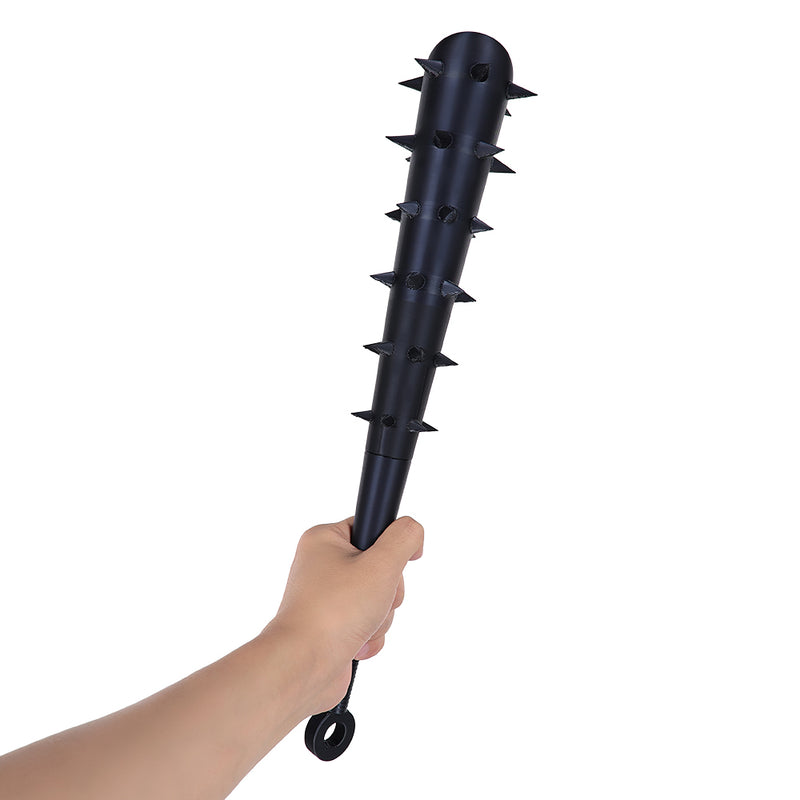 One Piece  Cosplay Accessory For Unisex Adult Halloween Carnival Party Props Accessories