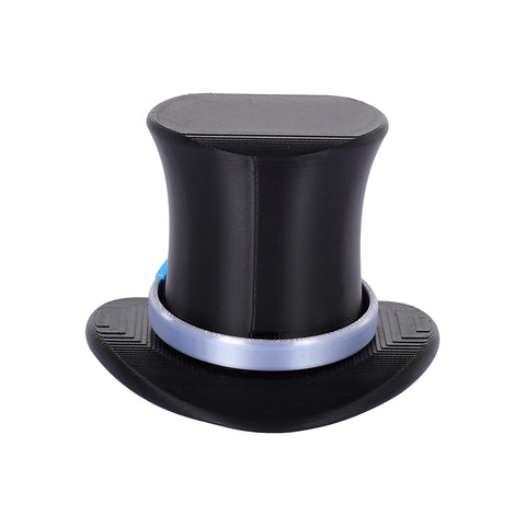 One Piece  Cosplay Accessory For Unisex Adult Halloween Carnival Party Props Accessories