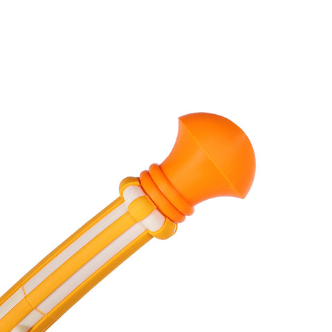 One Piece  Cosplay Accessory For Unisex Adult Halloween Carnival Party Props Accessories
