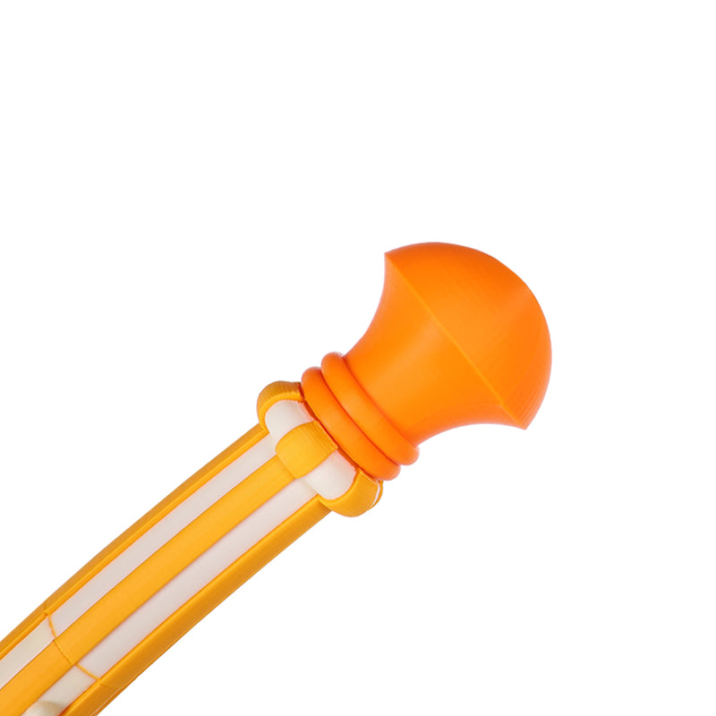 One Piece  Cosplay Accessory For Unisex Adult Halloween Carnival Party Props Accessories
