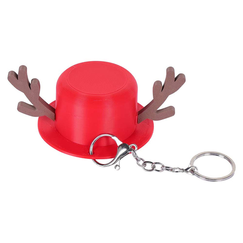 One Piece  Cosplay Accessory For Unisex Adult Halloween Carnival Party Props Accessories