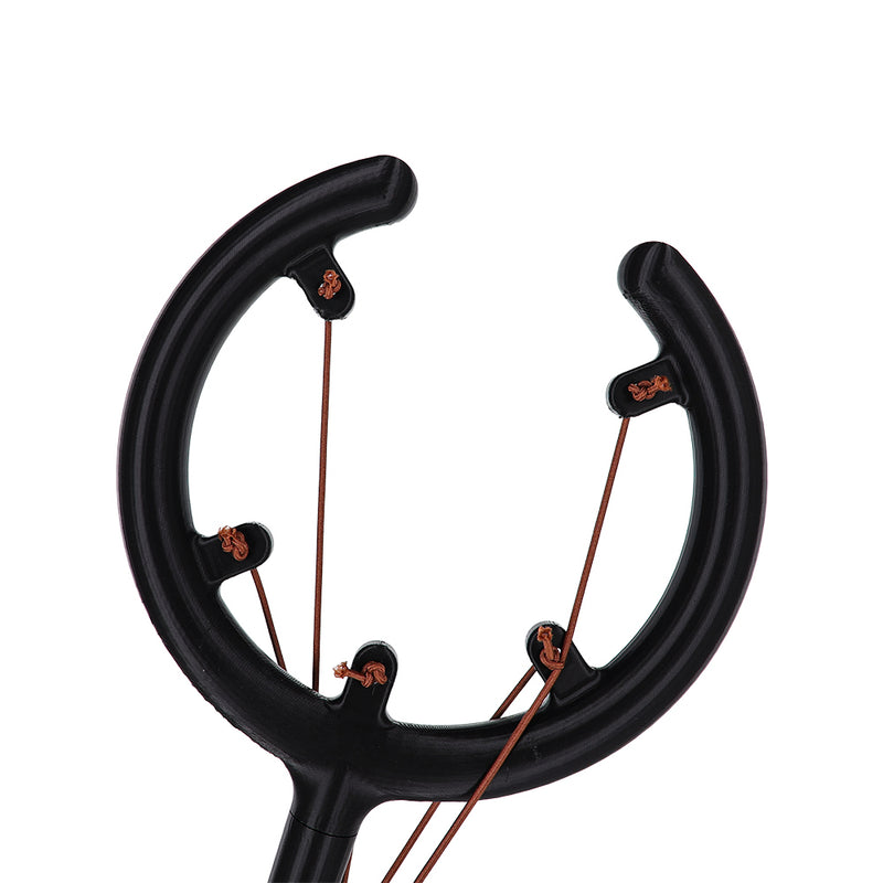 One Piece  Cosplay Accessory For Unisex Adult Halloween Carnival Party Props Accessories