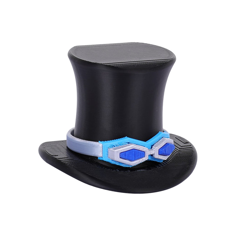 One Piece  Cosplay Accessory For Unisex Adult Halloween Carnival Party Props Accessories
