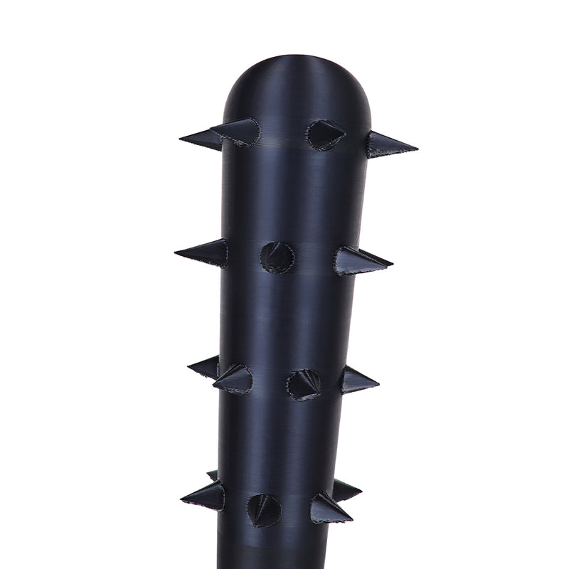 One Piece  Cosplay Accessory For Unisex Adult Halloween Carnival Party Props Accessories