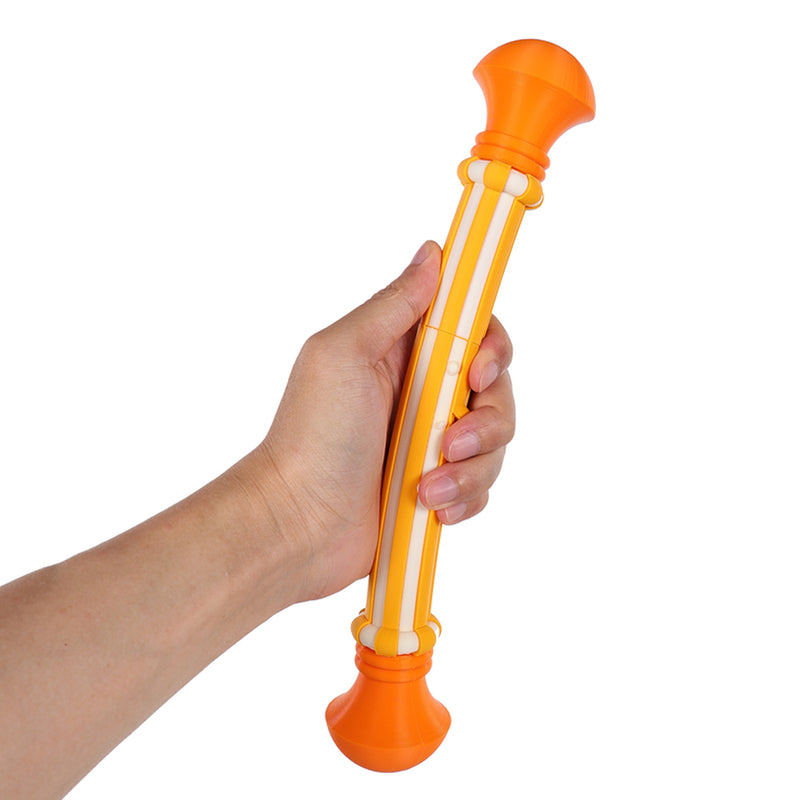 One Piece  Cosplay Accessory For Unisex Adult Halloween Carnival Party Props Accessories