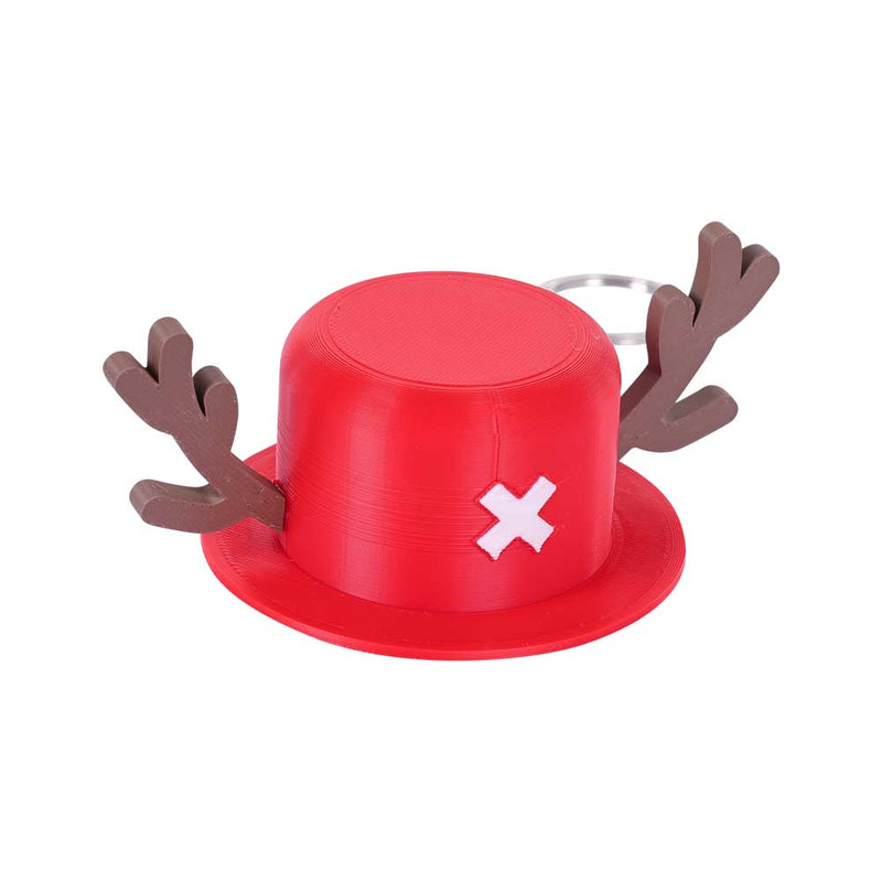 One Piece  Cosplay Accessory For Unisex Adult Halloween Carnival Party Props Accessories