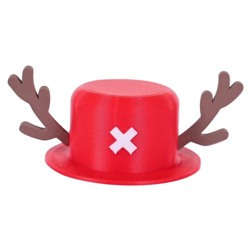 One Piece  Cosplay Accessory For Unisex Adult Halloween Carnival Party Props Accessories
