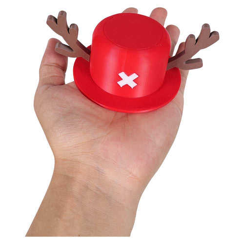 One Piece  Cosplay Accessory For Unisex Adult Halloween Carnival Party Props Accessories