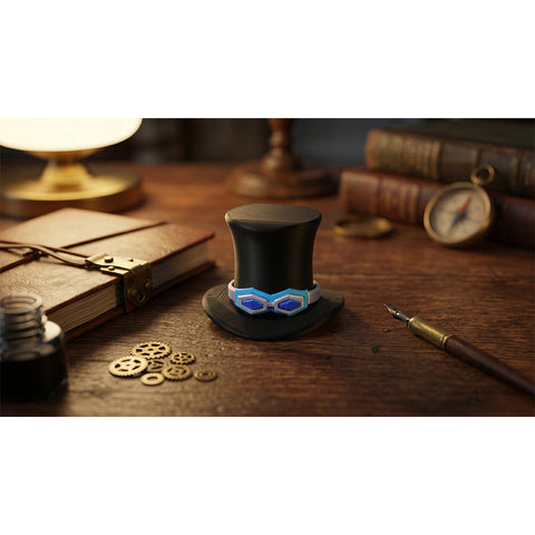 One Piece  Cosplay Accessory For Unisex Adult Halloween Carnival Party Props Accessories