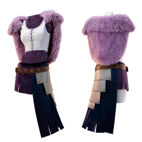 One Piece  Cosplay Costume For Adult Man Female Halloween Costume