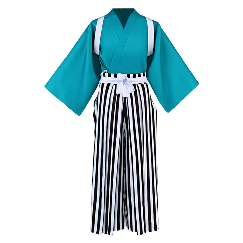 One Piece  Cosplay Costume For Adult Man Female Halloween Costume