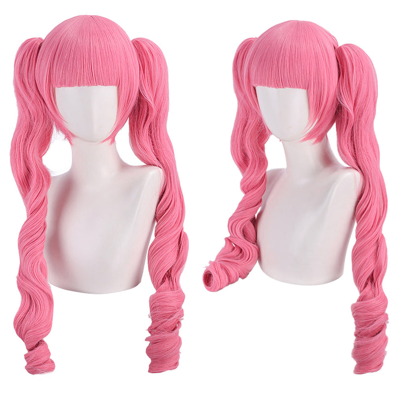 One Piece  Cosplay Costume For Adult Man Female Halloween Costume