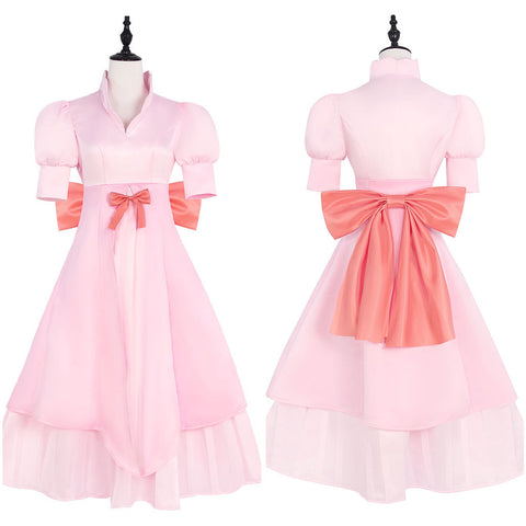 One Piece  Cosplay Costume For Adult Man Female Halloween Costume