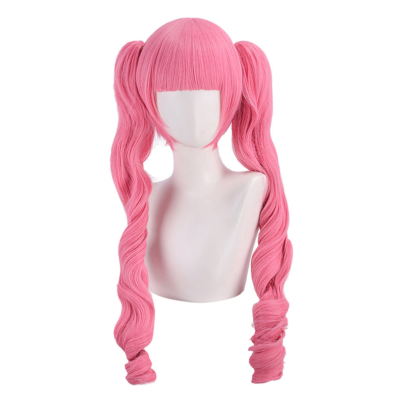 One Piece  Cosplay Costume For Adult Man Female Halloween Costume
