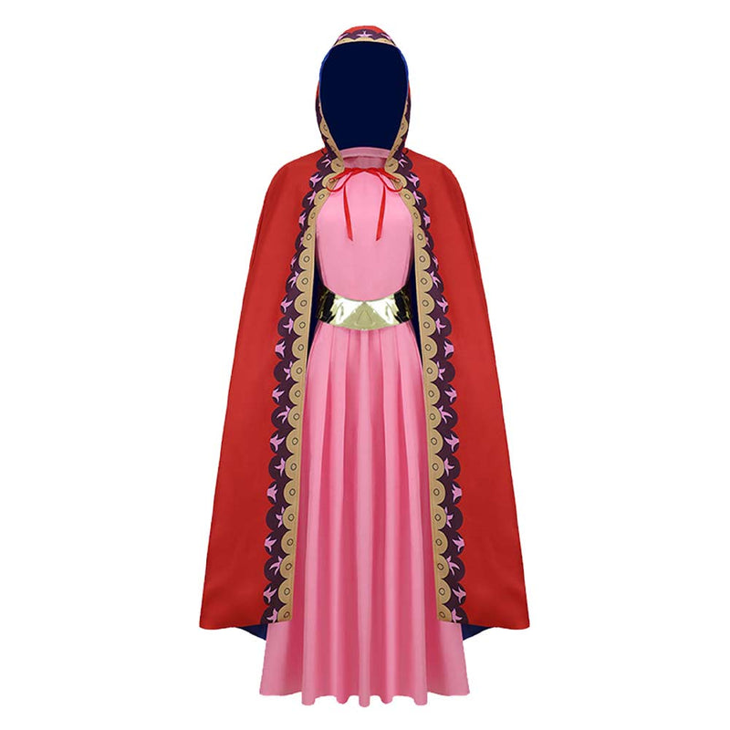 One Piece  Cosplay Costume For Adult Man Female Halloween Costume