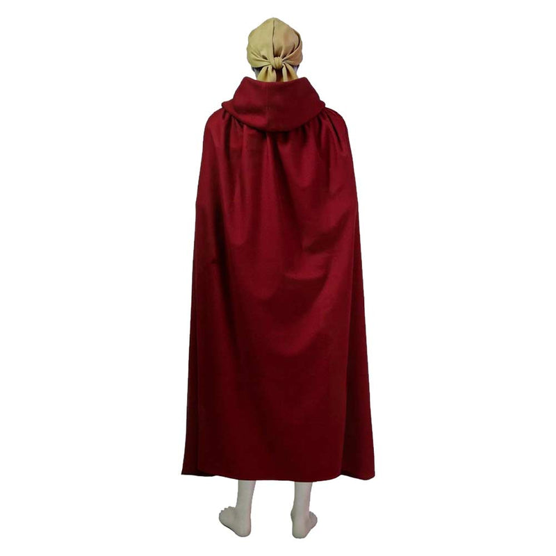 One Piece  Cosplay Costume For Adult Man Female Halloween Costume