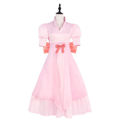 One Piece  Cosplay Costume For Adult Man Female Halloween Costume