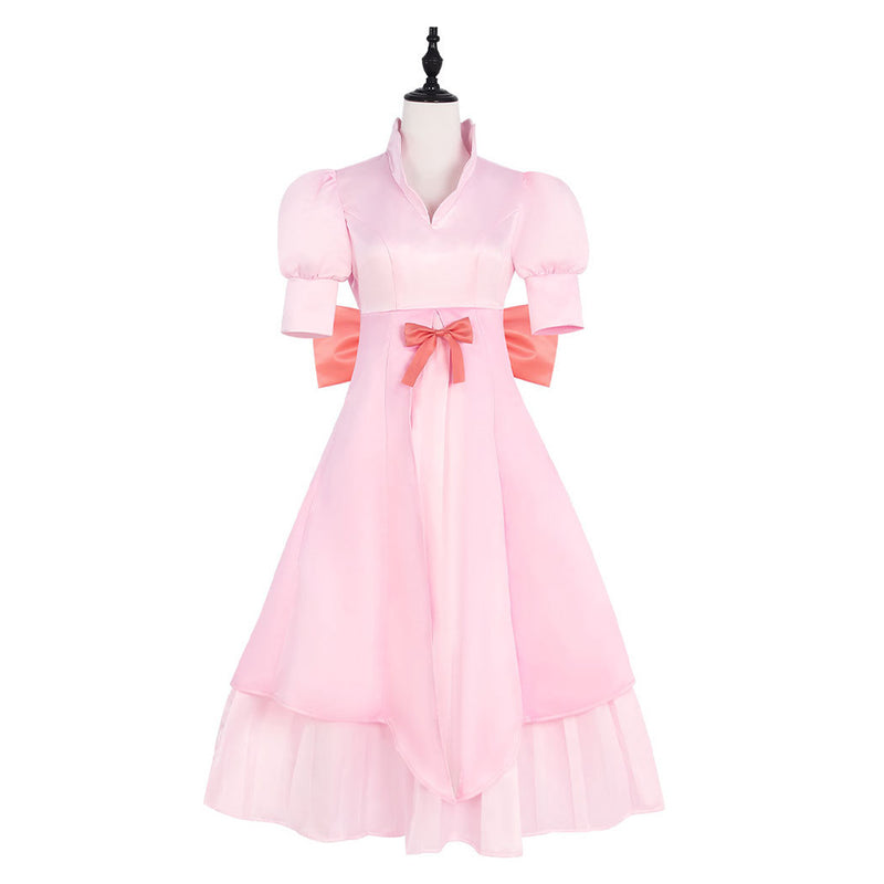 One Piece  Cosplay Costume For Adult Man Female Halloween Costume