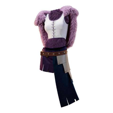One Piece  Cosplay Costume For Adult Man Female Halloween Costume