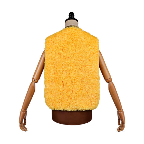 One Piece  Cosplay Costume For Adult Man Female Halloween Costume