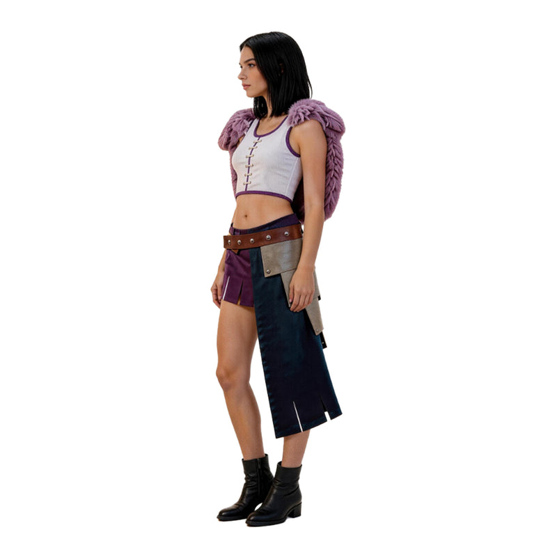 One Piece  Cosplay Costume For Adult Man Female Halloween Costume