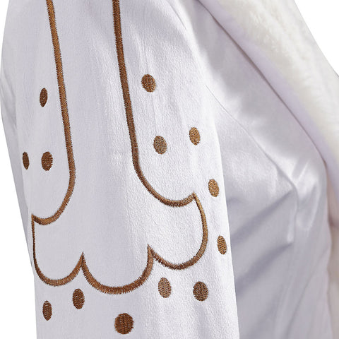 One Piece  Cosplay Costume For Adult Man Female Halloween Costume