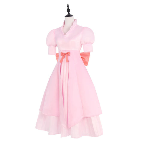 One Piece  Cosplay Costume For Adult Man Female Halloween Costume