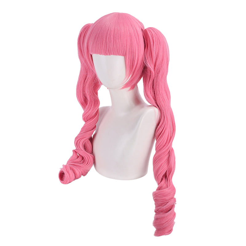 One Piece  Cosplay Costume For Adult Man Female Halloween Costume