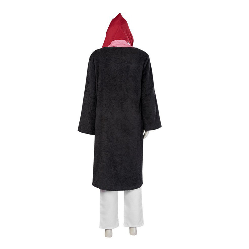 One Piece  Cosplay Costume For Adult Man Female Halloween Costume