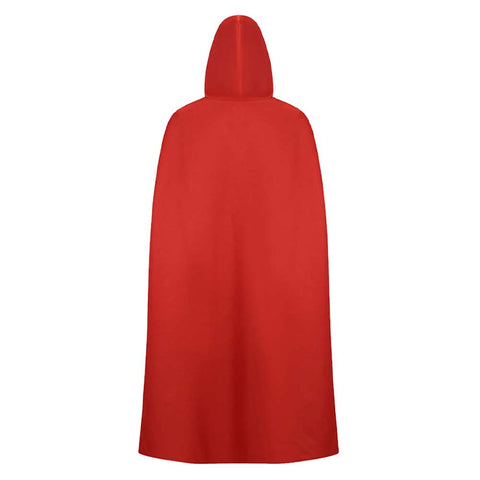 One Piece  Cosplay Costume For Adult Man Female Halloween Costume