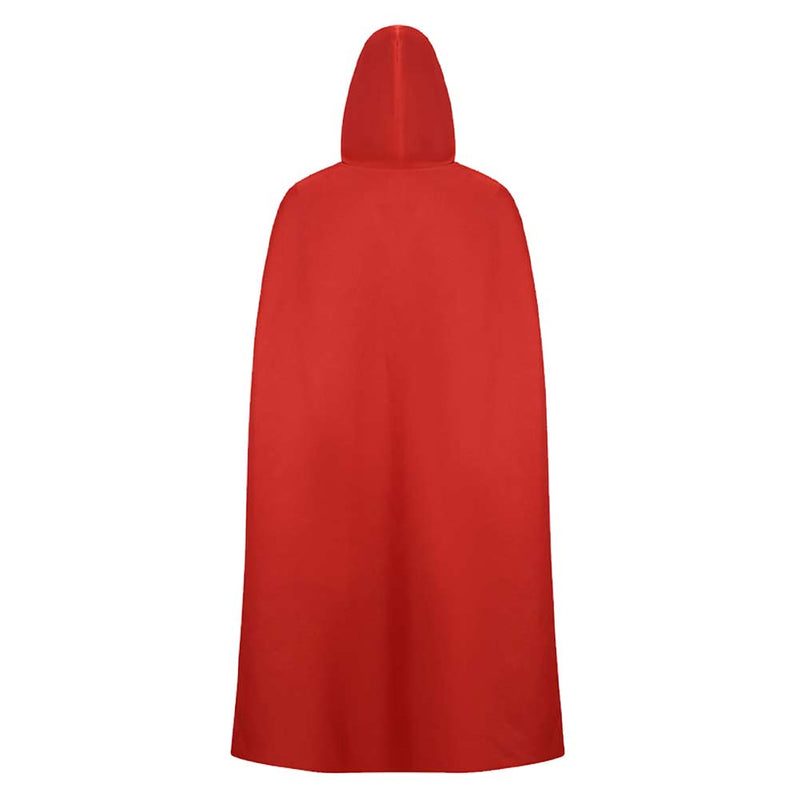One Piece  Cosplay Costume For Adult Man Female Halloween Costume