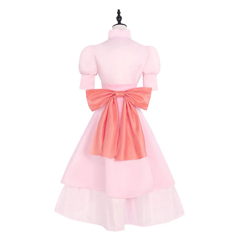 One Piece  Cosplay Costume For Adult Man Female Halloween Costume