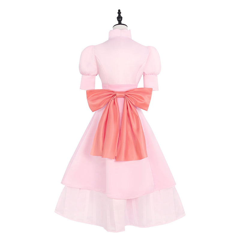 One Piece  Cosplay Costume For Adult Man Female Halloween Costume