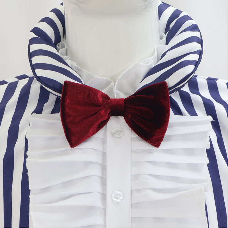 One Piece  Cosplay Costume For Adult Man Female Halloween Costume