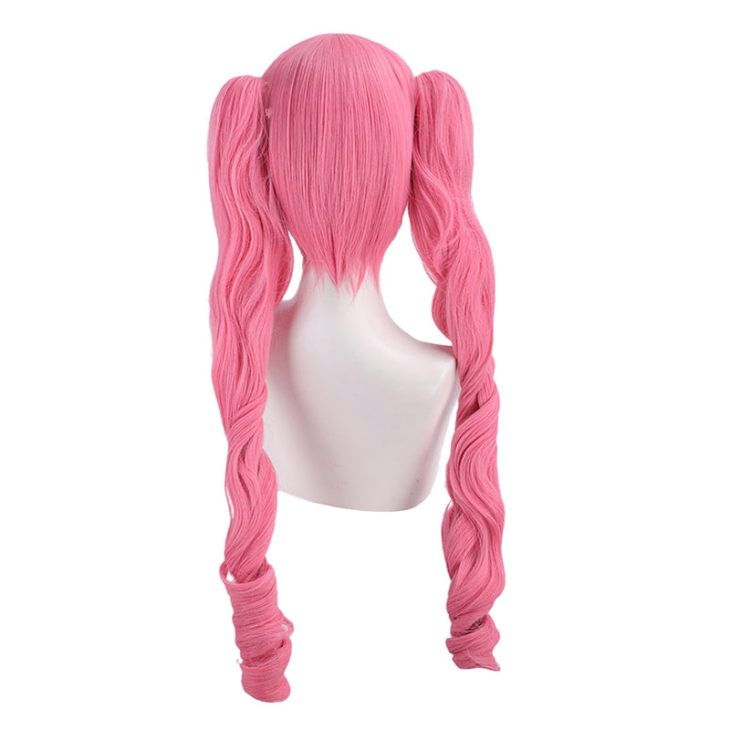 One Piece  Cosplay Costume For Adult Man Female Halloween Costume