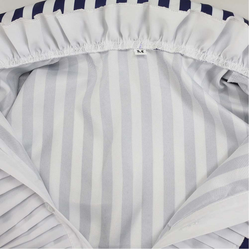 One Piece  Cosplay Costume For Adult Man Female Halloween Costume