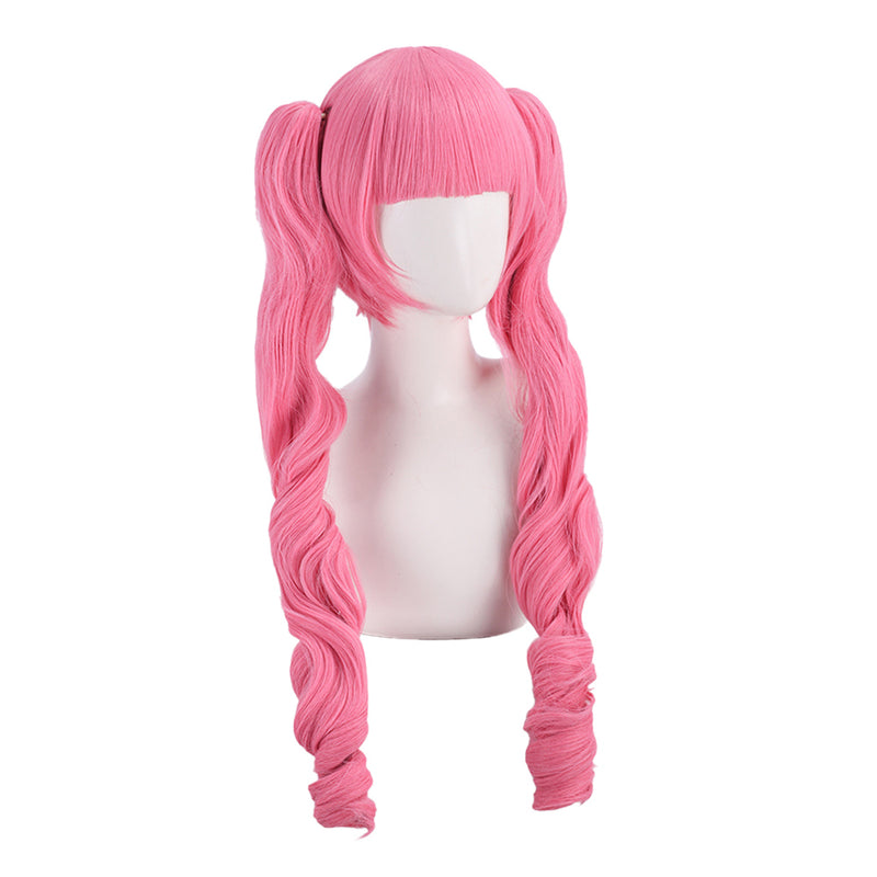 One Piece  Cosplay Costume For Adult Man Female Halloween Costume
