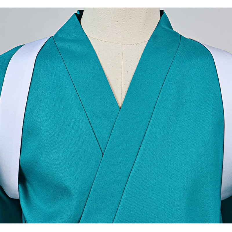 One Piece  Cosplay Costume For Adult Man Female Halloween Costume